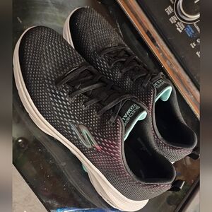 Skechers Women's Go Walk Sneakers